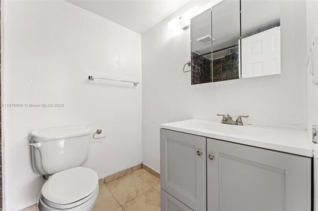 Building Photo - 4300 NW 79th Ave