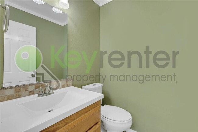 Building Photo - 7733 Lauppe Ln