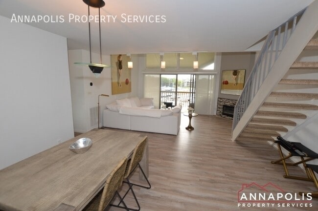 Building Photo - 7044 Harbour Village Ct