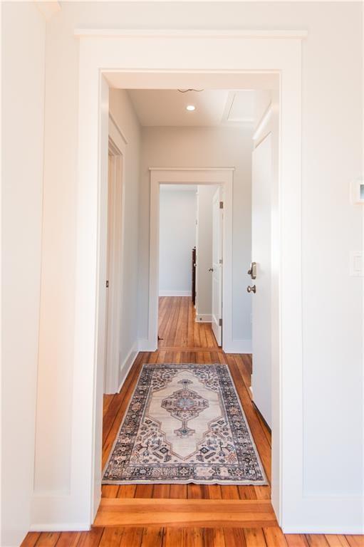 Building Photo - 34 Harrison Ave