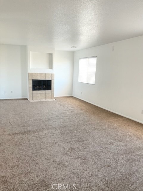 Building Photo - 9379 Agave Dr