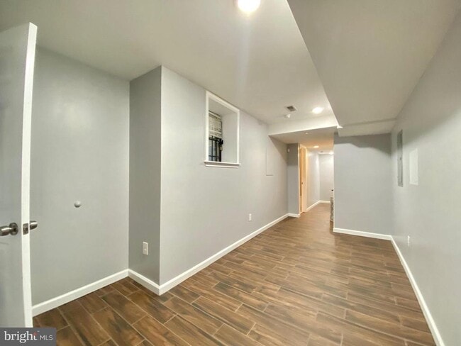 Building Photo - 2134 N Carlisle St