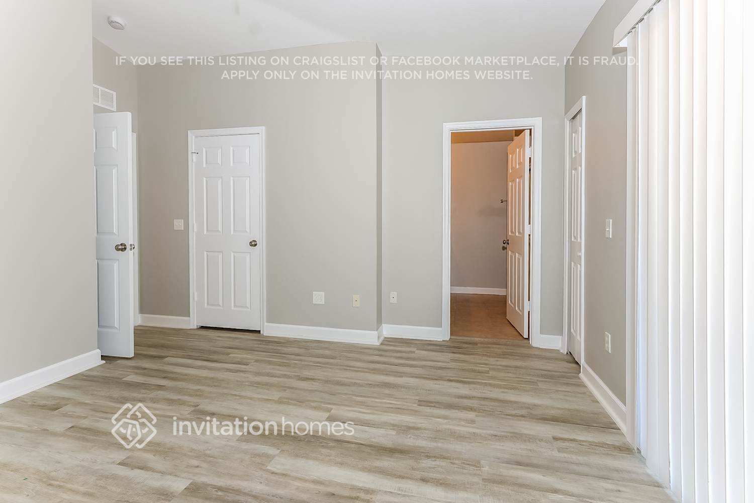 Building Photo - 172 Carol Susan Ln