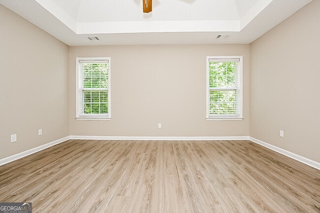 Building Photo - 472 Haven Ridge Dr