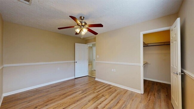 Building Photo - 1724 Boardwalk Ct