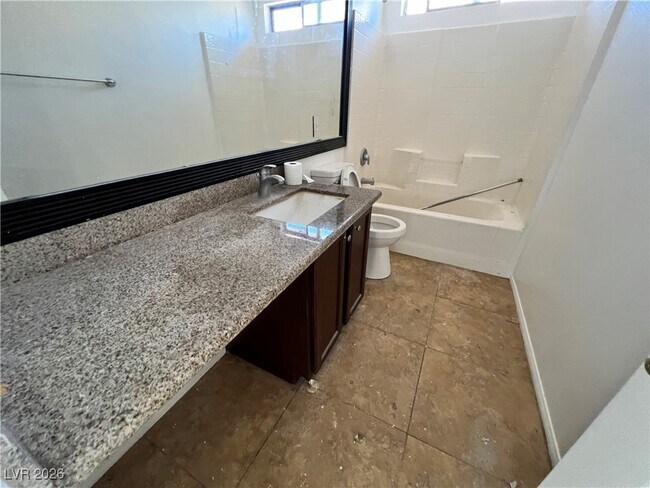 Building Photo - 6577 E Escatawpa Bay Ct