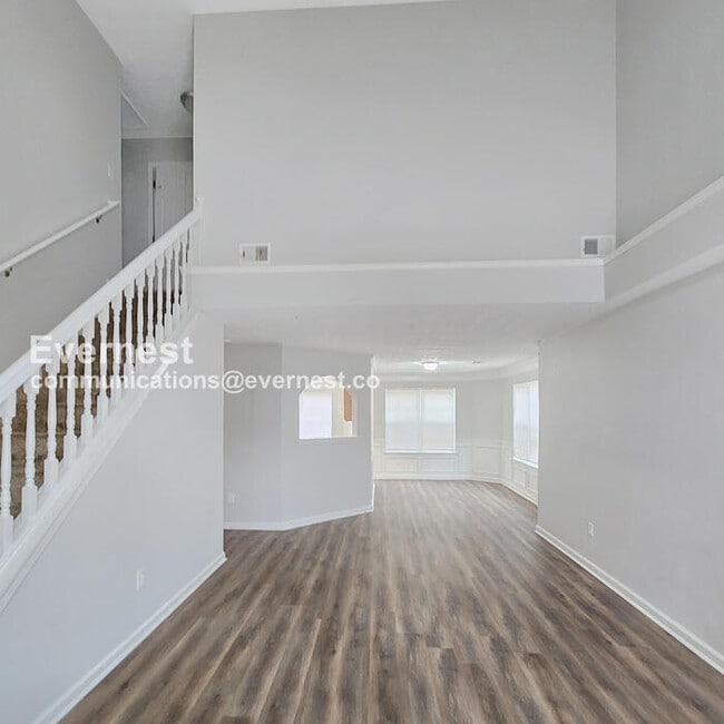 Building Photo - 6870 Old Bethsaida Way