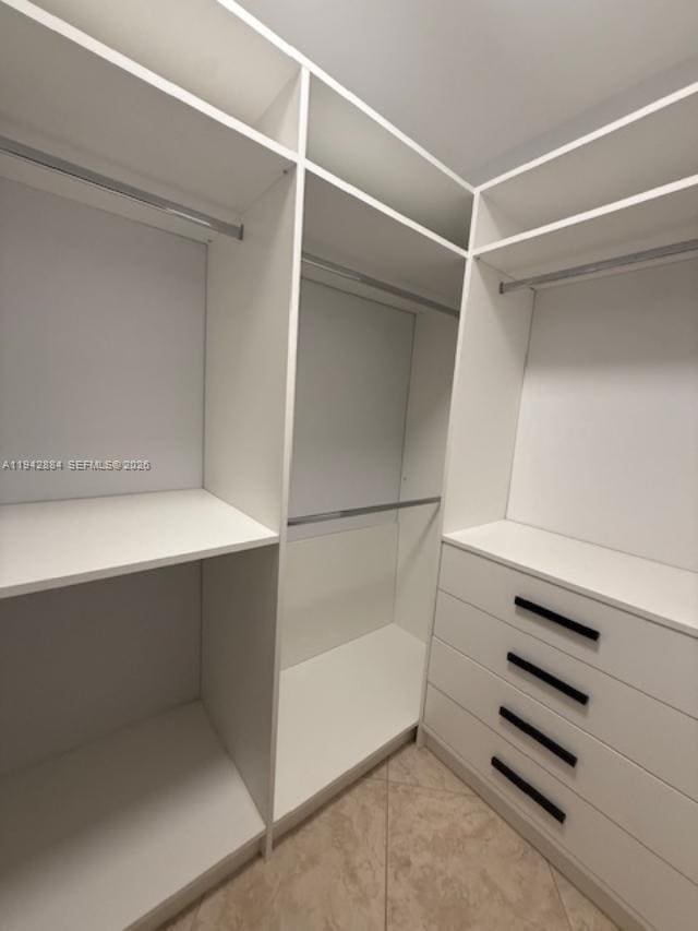 Building Photo - 3208 Colony Club Rd