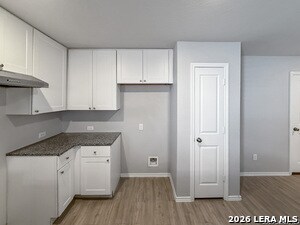 Building Photo - 9915 Morgans Mills