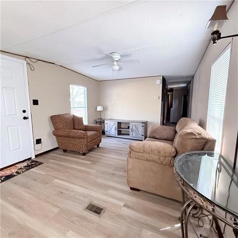 Building Photo - 19506 K Sharp Ln