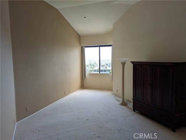 Building Photo - 270 Cagney Ln