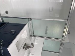 Building Photo - 287 Mary Lou Ave