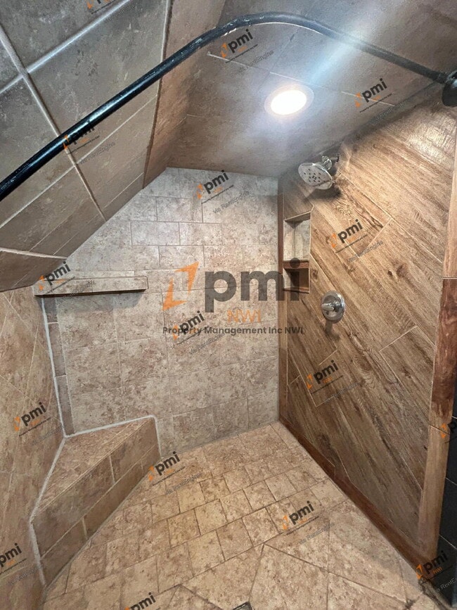 Building Photo - 8039 W 127th Ln