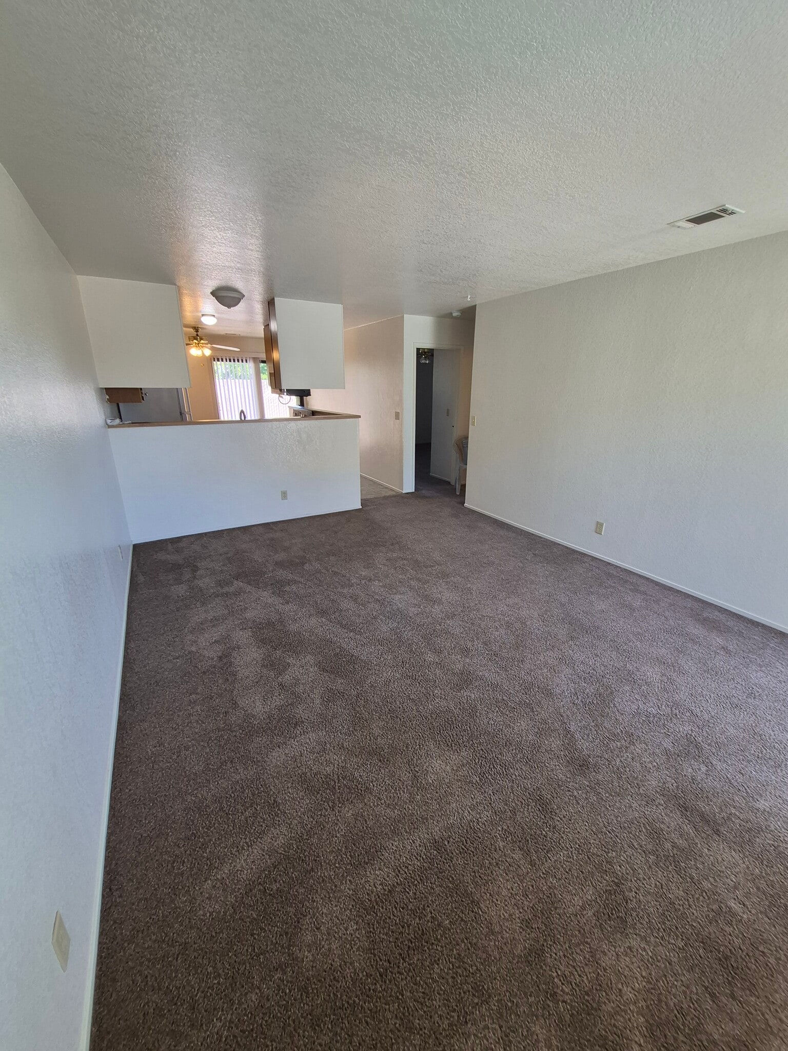 Building Photo - 2510 Hartnell Ave
