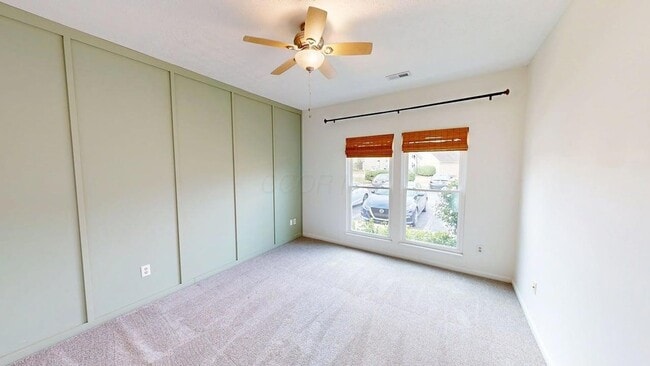 Building Photo - 3398 Fishinger Mill Dr