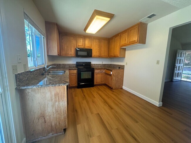 Building Photo - Recently Remodeled Four Bedroom Rosemont Home with Large Backyard!