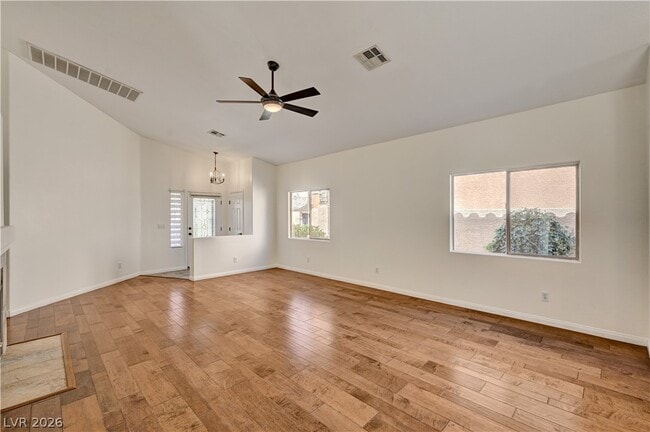 Building Photo - 115 Cora Hills Ct