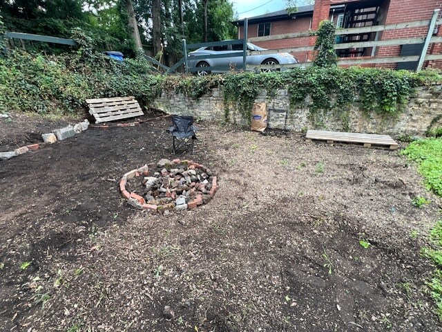 Building Photo - 925 Euclid Ave NE