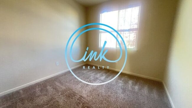 Building Photo - Single Family Home for Rent on the Golf Co...