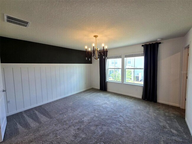 Building Photo - 1713 Delightful Dr