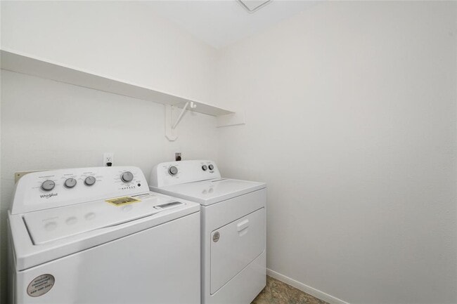 Building Photo - 4522 Westray Dr