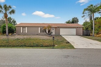 Building Photo - 352 Jacaranda Ave NW