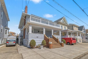 Building Photo - 25 S Kingston Ave