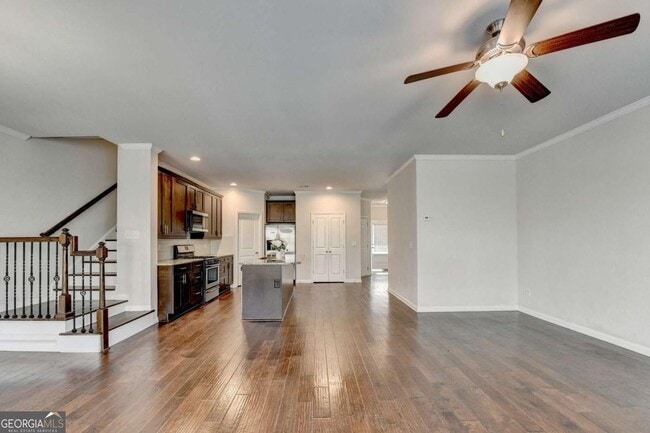 Building Photo - 5535 Lightheart Ct