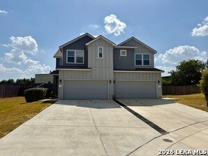 Building Photo - 119 Joseph Cir