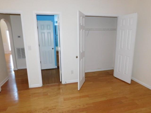 Building Photo - 4304 Defoors Farm Trail