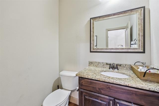 Building Photo - 5967 Wisdom Creek Dr