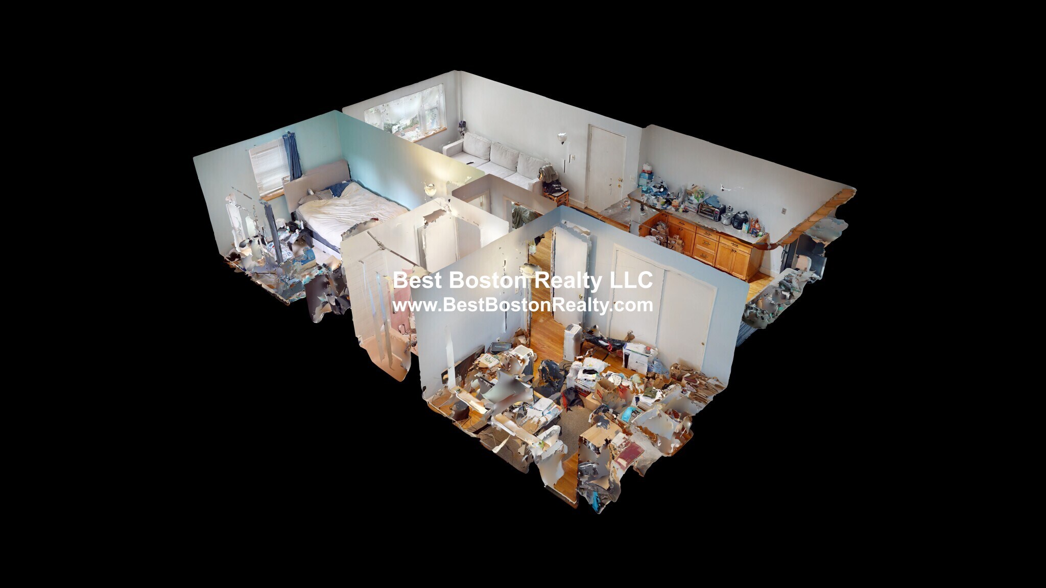 Building Photo - 11 Cogswell Ave