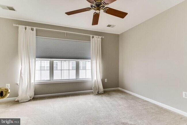 Building Photo - 134 Cameron Station Blvd