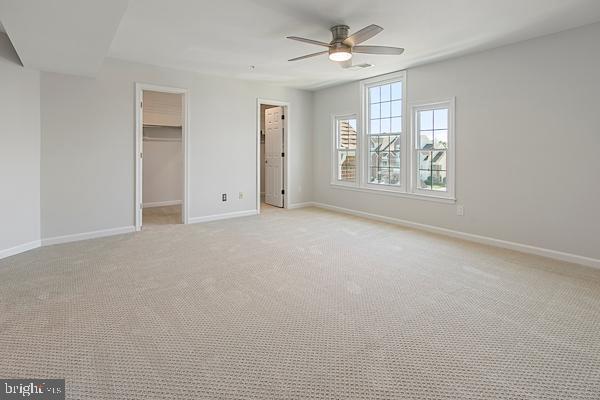 Building Photo - 7034 Ellingham Cir