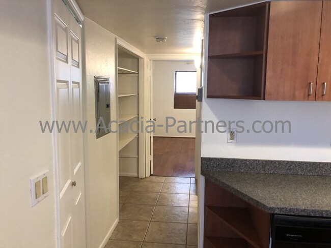 Building Photo - One Bedroom in Gated Community