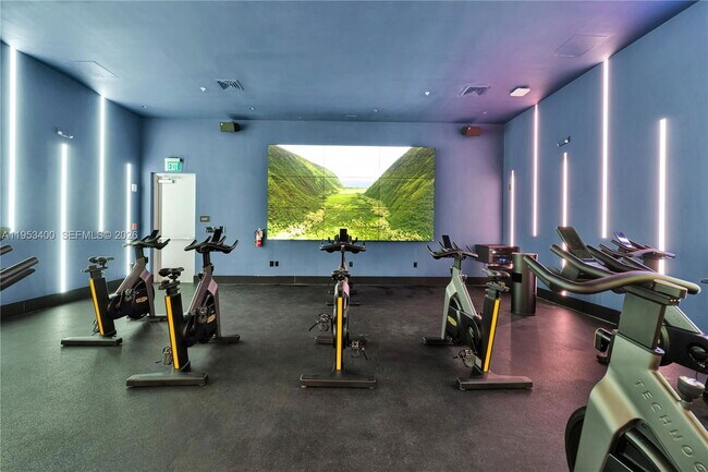 Building Photo - Northwest 107th Avenue, Doral, FL 33178 - 1 BR 2 BA condo