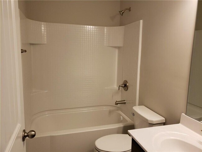 Building Photo - 1241 Fischer Trace