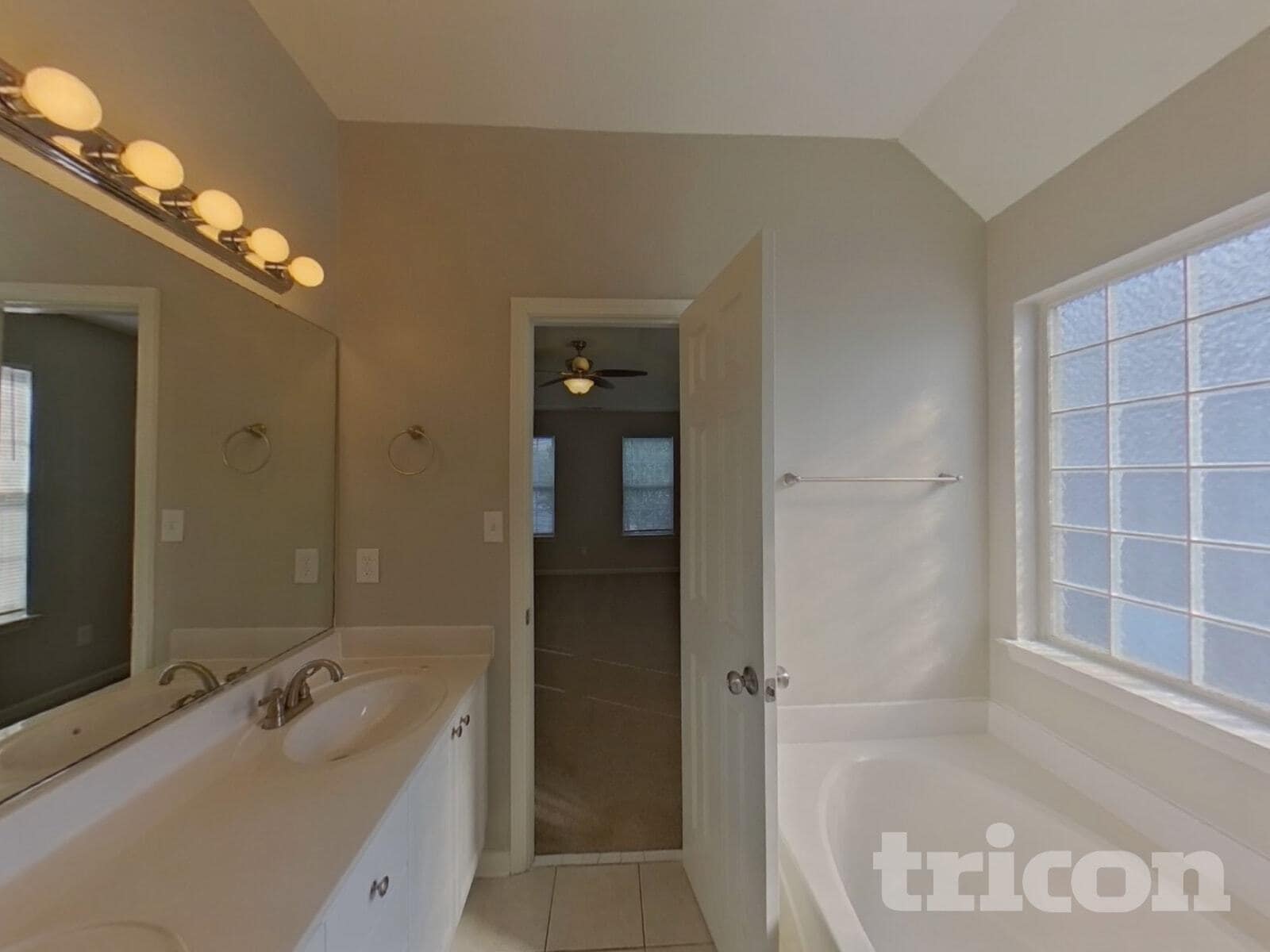 Building Photo - 4882 Aldridge Pl NW