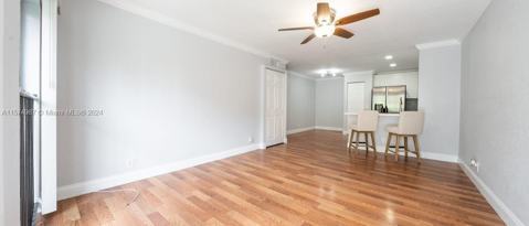 Building Photo - 11384 Royal Palm Blvd