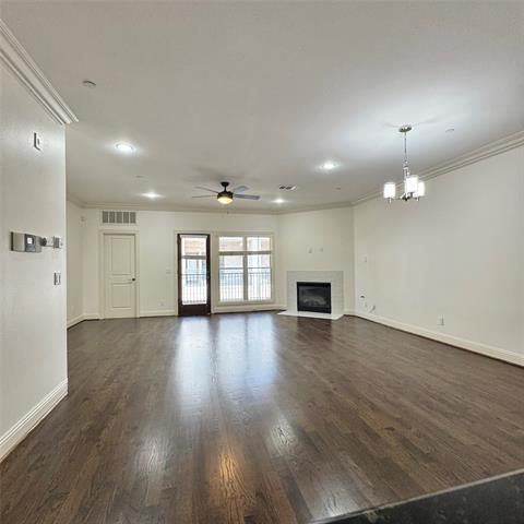 Building Photo - 4153 Hyer St