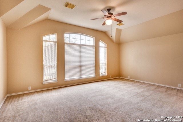 Building Photo - 5 Bedroom/3 Bath Village at Encino Park Su...