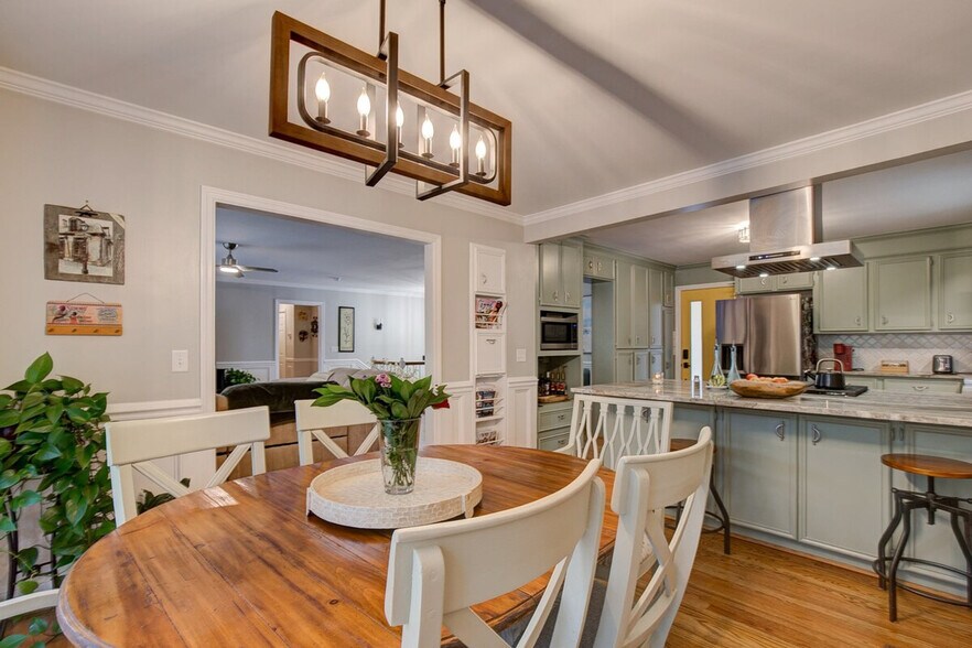 Building Photo - 3148 Travis Ct