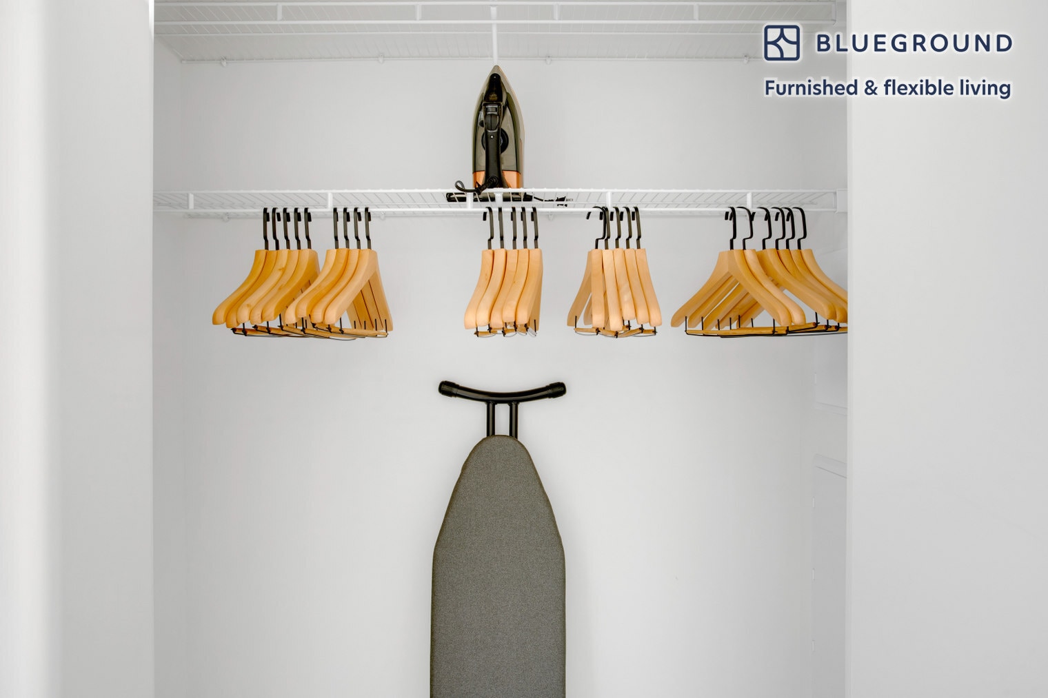 Building Photo - 600 H St NE