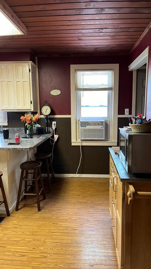 Building Photo - 2 Bedrooms, 1 Bathroom Single Family Home in Pequot Lakes, MN w/2 car garage