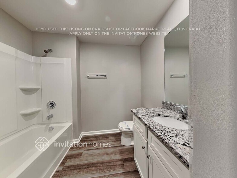 Building Photo - 129 Wellshire Dr