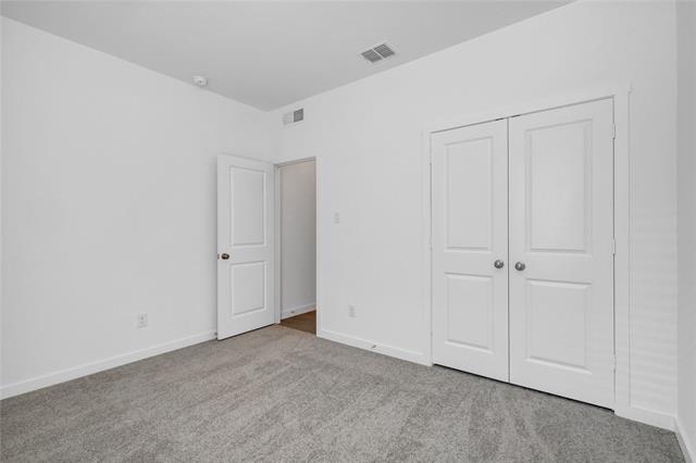 Building Photo - 1328 Francesca Dr