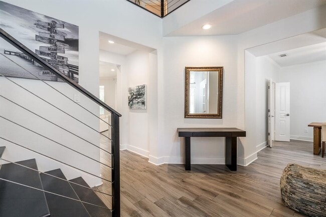 Building Photo - 11 Dahlia Trail Pl