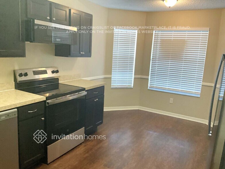 Building Photo - 6732 Brittany Chase Ct