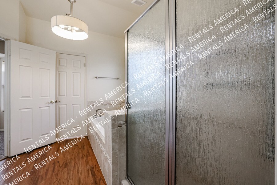 Building Photo - 7395 W Kerry Way