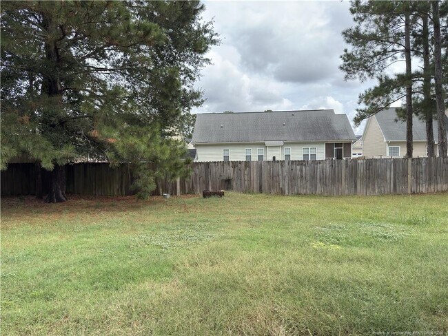 Building Photo - 4015 Summerberry Dr